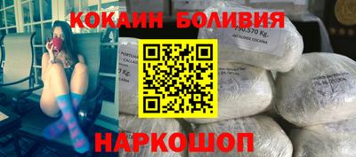 каннабис Тула