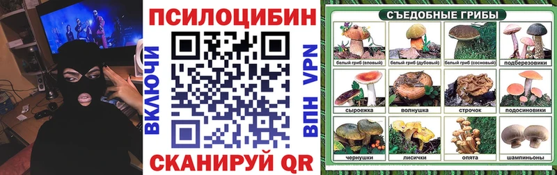 Галлюциногенные грибы прущие грибы  Ханты-Мансийск 