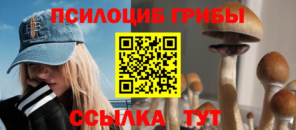 Галлюциногенные грибы Cubensis  Вход с VPN  Ханты-Мансийск 